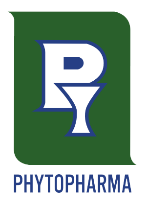 Phytopharma